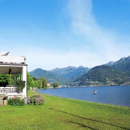 Apartamento Locazione Turistica Casa Del Cech Colico