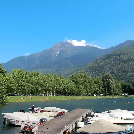 Locazione Turistica Casa Del Cech